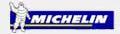 Mitchelin Tyres